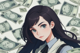 创业项目计划书营销策略（创业计划书营销战略）