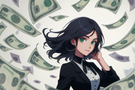 永康有钱吗（永康有多有钱）