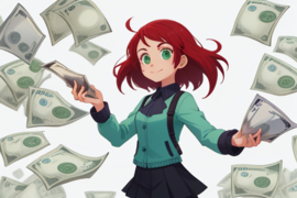 创业教育课程总结3000字（创业教育结课论文3000字）