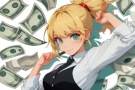 创业板上市的都是中小企业吗（创业板的上市条件比中小企业板高）