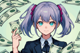 真正0元投资赚钱（零投资一天赚1000）