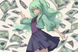 有关创业的网站或论坛（有哪些创业论坛）