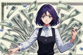 ems多少钱一公斤（40斤衣服走物流还是快递）