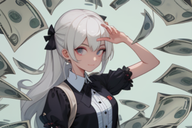 球场包场多少钱（承包球场价钱）