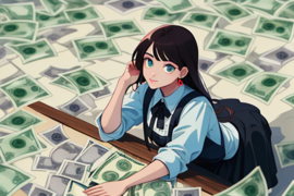 打工和创业哪个风险大（打工和创业你会咋选）