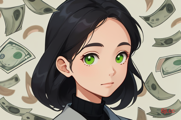 王者贵10回收多少钱(王者的贵10多少钱) 王者贵10回收多少钱(王者的贵10多少钱)