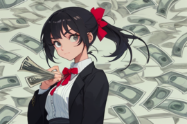 创业项目如何找投资人（创业投资怎么找）