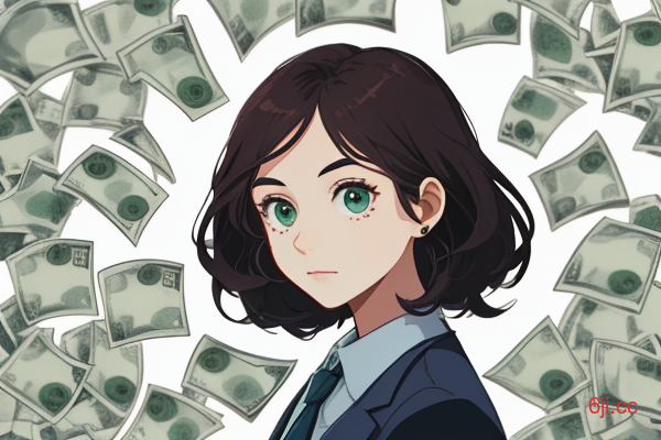 跟自己妈妈借钱（找自己妈妈借钱）