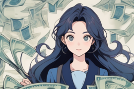 塔吊证多少钱能考?（2021年考塔吊证要几千）