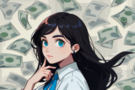 公交车不给钱怎么办（公交车不付钱）