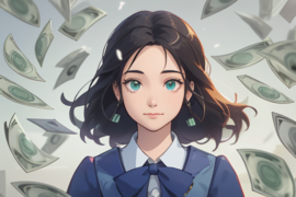 office多少钱一套（office价值多少钱）