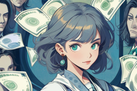 近邻宝收费的钱归了谁（近邻宝收费是否合法）