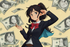 宾利一个轱辘多少钱（宾利汽车轮胎多少钱）