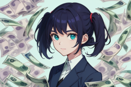 梦到妈妈有钱了(梦到妈妈有很多现金)