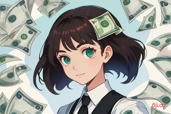 怎样变有钱(搞钱路子一天两万) 怎样变有钱(搞钱路子一天两万)