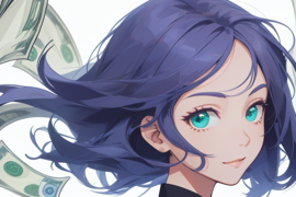 汾阳王39度多少钱一瓶（汾阳王酒42度多少钱一瓶）