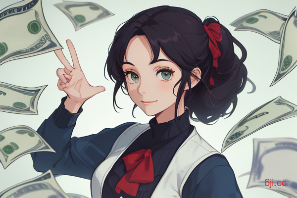 广告牌支架多少钱一个啊（广告牌支撑架叫什么）