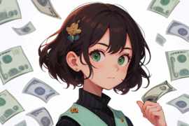 朋友欠钱不还找不到人可以找他父母吗（朋友欠钱不还我能找他父母催款嘛）