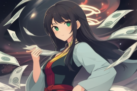 现在市场上大闸蟹多少钱一斤（现在的大闸蟹多少钱一斤）