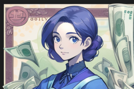 滑板一般多少钱一把（滑板多少钱?）