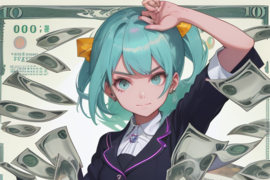 驾照1分多少钱(驾照一分相当于多少钱)