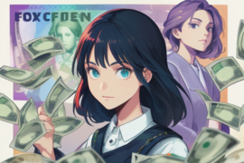 报废汽车多少钱一吨回收（报废汽车的回收价格）