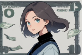 微信支付忘记密码怎么办零钱（微信支付零钱密码忘了怎么办）