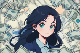 支付宝买基金返钱吗（支付宝买基金返红包去哪里了）