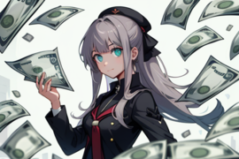 梦见捡到很多100块钱（梦见捡到100块钱是怎么回事）