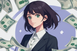 创业机会与风险实例（论创业机会与创业风险）