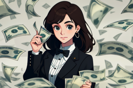 做一个榻榻米得多少钱（做一个榻榻米房间要多少钱）