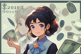 金钱属于保健因素还是激励因素（金钱的激励因素和保健因素）