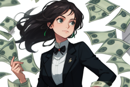 创业对自身的意义不包括?a（创业对于自身的意义）