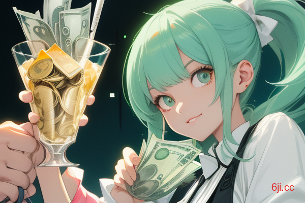 地铁1公里造价多少钱一公里（地铁一公里造价成本）