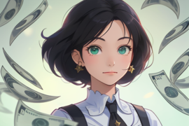 隔离如果没钱怎么办（被隔离没钱怎么办）