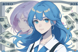 厨房卫生间吊顶多少钱一平方300300（厨房卫生间吊顶用多厚的材料）