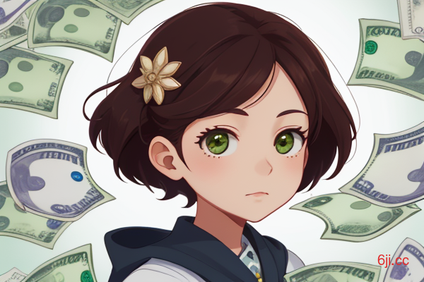 支付宝里的钱跟银行卡互通吗(支付宝里的钱跟银行卡有关系吗) 支付宝里的钱跟银行卡互通吗(支付宝里的钱跟银行卡有关系吗)