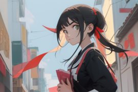 去花店买花多少钱（去花店买花一般多少钱）