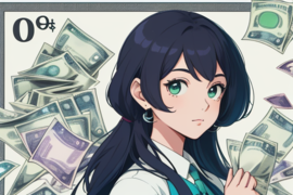 连长退伍有多少钱（部队连长退伍补贴是多少）