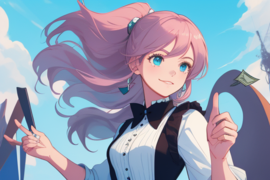 华为荣耀9x128g多少钱（荣耀9x128g配置参数）