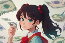 花钱上热门会限流吗（花钱热门会不会影响本身的推送）