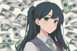 怎么让老公花钱我这收到提示（怎样才能让老公给钱自己花）