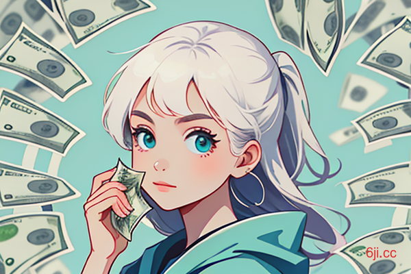 创业基础4F反思（创业基础课后反思）