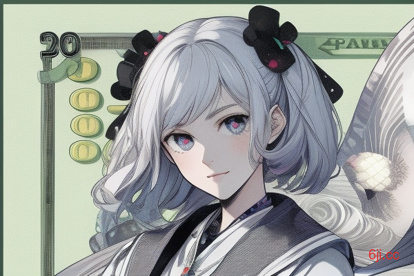 无人深空种植什么赚钱（无人深空种菜种什么）