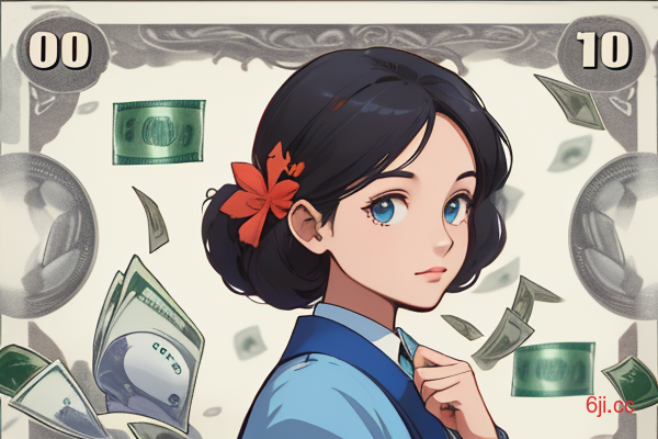 守望先锋里面要充钱吗（守望先锋要花钱买吗）