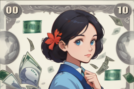 守望先锋里面要充钱吗（守望先锋要花钱买吗）