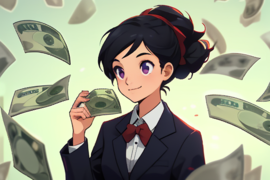 南宋钱价格表(南宋钱币顺序帝名)