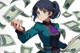 常州鸡排利润（鸡排进货价格）