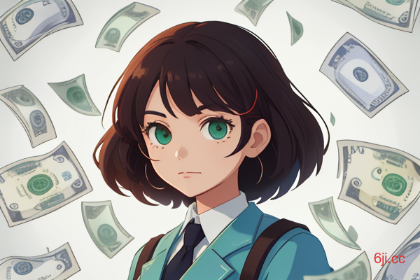没有什么比赚钱更重要的说说（钱真的比什么都重要吗）