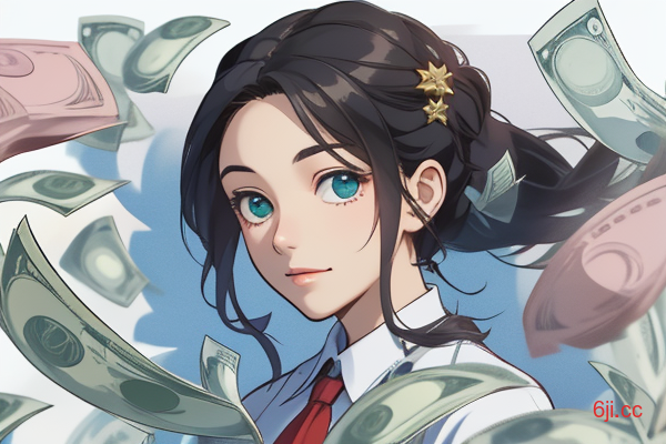 现在五毛钱纸币不能用了么（现在五毛钱的纸币还流通吗）